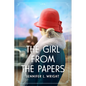The Girl from the Papers - Hardcover