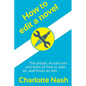 How to edit a novel: The proper, actual nuts-and-bolts of how to plan, do, and finish an edit - Paperback