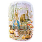 The Tale of Benjamin Bunny - Paperback
