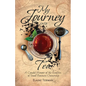 My Journey Into Tea - Paperback