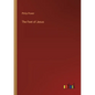 The Feet of Jesus - Paperback