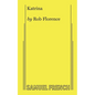 Katrina - Paperback