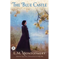 The Blue Castle - Paperback