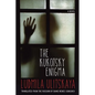 The Kukotsky Enigma - Paperback