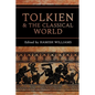 Tolkien and the Classical World - Paperback