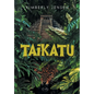 Taikatu - Hardcover