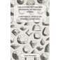 The Cutting, Setting and Engraving of Precious Stones - A Historical Article on Working Gemstones - Paperback