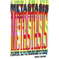 Metastasis: The Rise of the Cancer-Industrial Complex and the Horizons of Care - Paperback