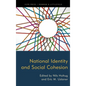 National Identity and Social Cohesion - Hardcover