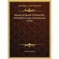 Historical Sketch Of Pottsville, Schuylkill County, Pennsylvania (1876) - Hardcover