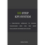 10 Step KPI System - Paperback