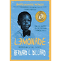 Lemonade: Inspired by Actual Events - Hardcover