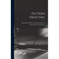Pattern Drafting - Hardcover