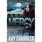 Mercy!: A Southern Secret - Paperback