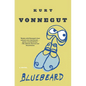 Bluebeard - Paperback