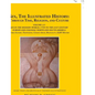 Sex, the Illustrated History: Through Time, Religion, and Culture: Volume Iii; Sex in the Modern World; Europe from the 17Th Century to the 21St Cen - Paperback