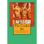 The Cookie Jar: I Never Found This Inside My Cookie Jar...Warning...Reading This Might Evoke Spontaneous Emotions - Paperback