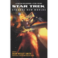 Star Trek: Strange New Worlds VIII - Paperback