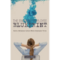 The Engaged Employee Blueprint: Build a Workplace Culture Where Employees Thrive - Paperback