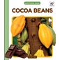 Cocoa Beans - Library Binding