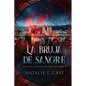 La Bruja de Sangre - Paperback