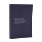 NKJV Bible Journal - 1-2 Chronicles, Paperback,: Holy Bible, New King James Version - Paperback