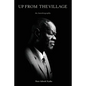 Up from the Village - Paperback