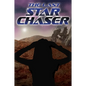 The Last Star Chaser - Paperback