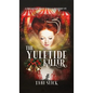 The Yuletide Killer - Hardcover
