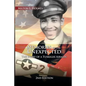 Memories of the Unexpected: The Story of a Tuskegee Airman, 2nd Edition - Paperback