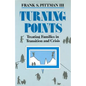 Turning Points: Treating Families in Transition and Crisis - Hardcover