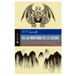 En Las Montanas de la Locura - Paperback