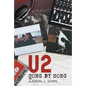 U2: Song by Song - Paperback