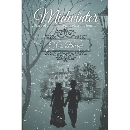 Midwinter. - Paperback