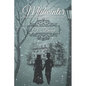 Midwinter. - Paperback