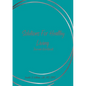 Solutions For Healthy Living - Paperback
