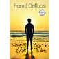 Holding Back the Tide - Paperback