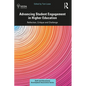 Advancing Student Engagement in Higher Education: Reflection, Critique and Challenge - Paperback