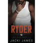 Ryder: An MM Age Gap Romance - Paperback