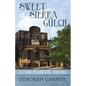 Sweet Sierra Gulch - Paperback