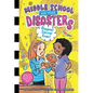 Biggest Secret Ever! - Hardcover