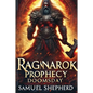 Ragnarok Prophecy: Doomsday - Paperback