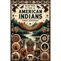 Tales from the American Indians - Paperback