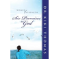 Women of Strength: Six Promises to God - Paperback