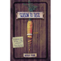 Season to Taste - Hardcover