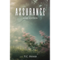 Assurance: New Edition - Paperback
