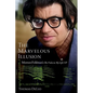 The Marvelous Illusion: Morton Feldman's the Viola in My Life I-IV - Paperback
