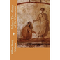 Valeria: The Martyr of the Catacombs - Paperback