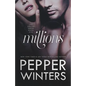 Millions - Paperback