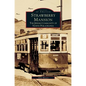 Strawberry Mansion: The Jewish Community of North Philadelphia - Hardcover